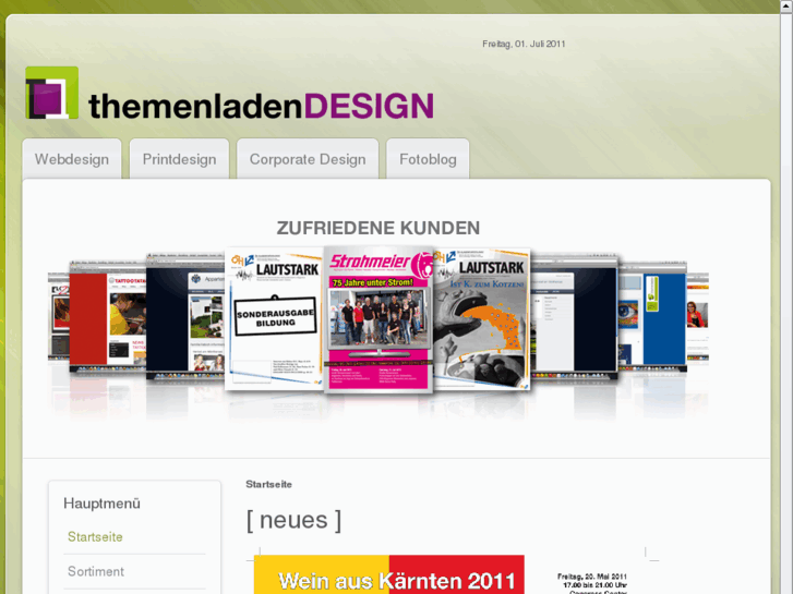 www.themenladen.at