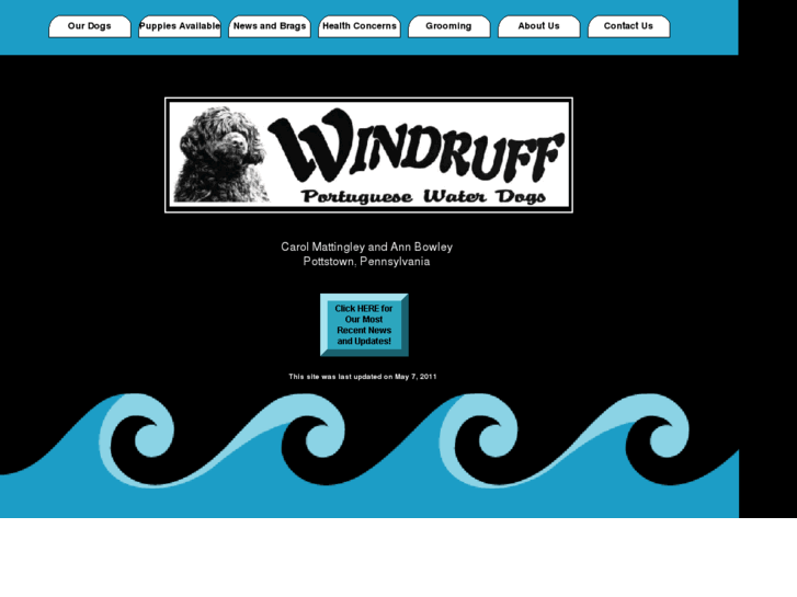 www.windruffpwds.com