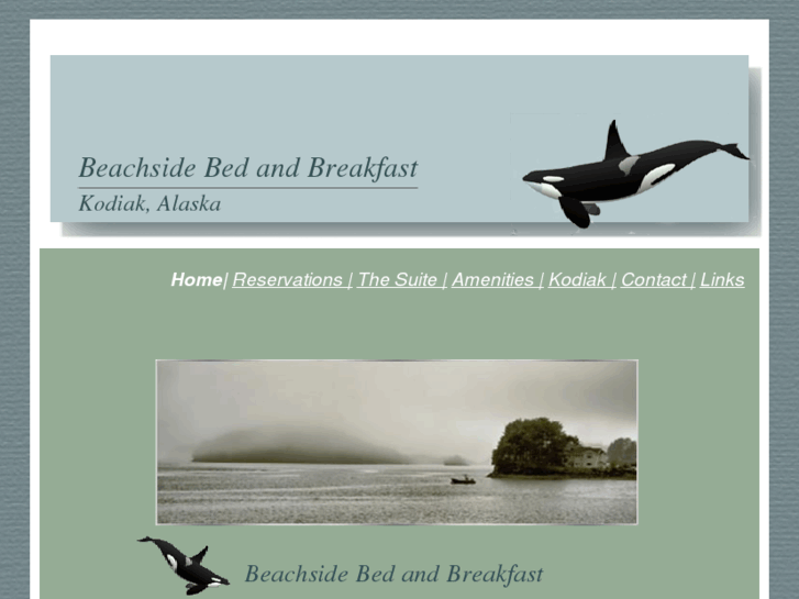 www.beachsidebandb.com