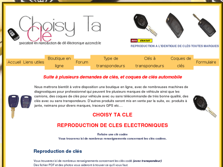 www.choisy-ta-cle.com