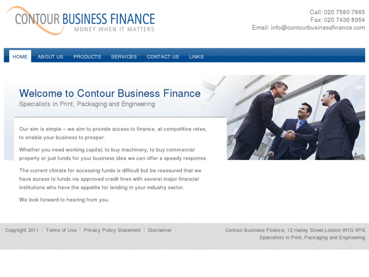 www.contourbusinessfinance.com