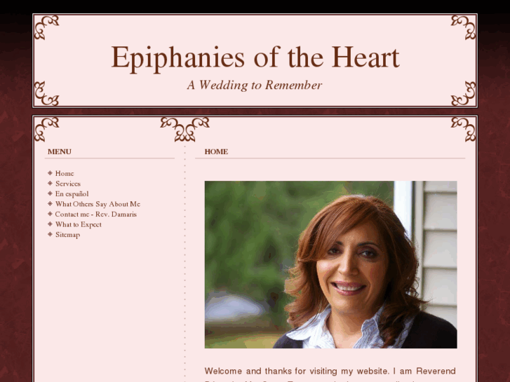 www.epiphaniesoftheheart.com