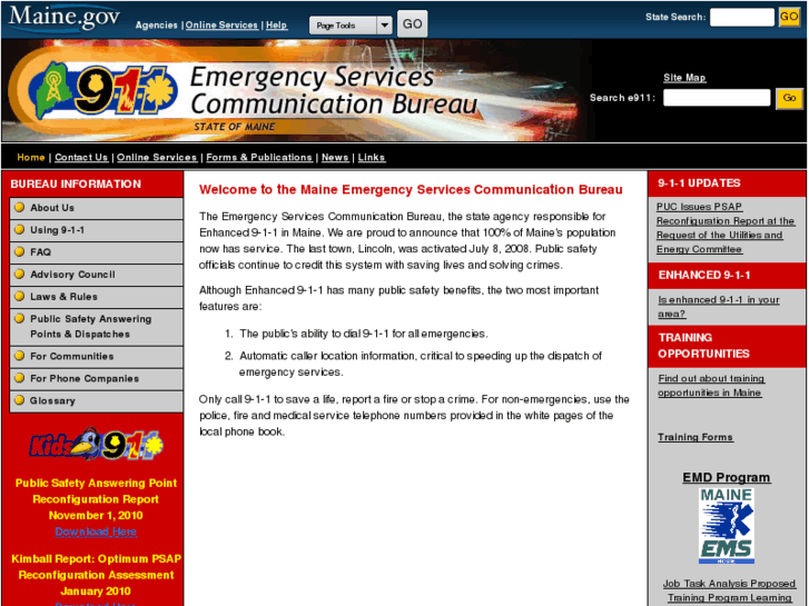 www.maine911.com