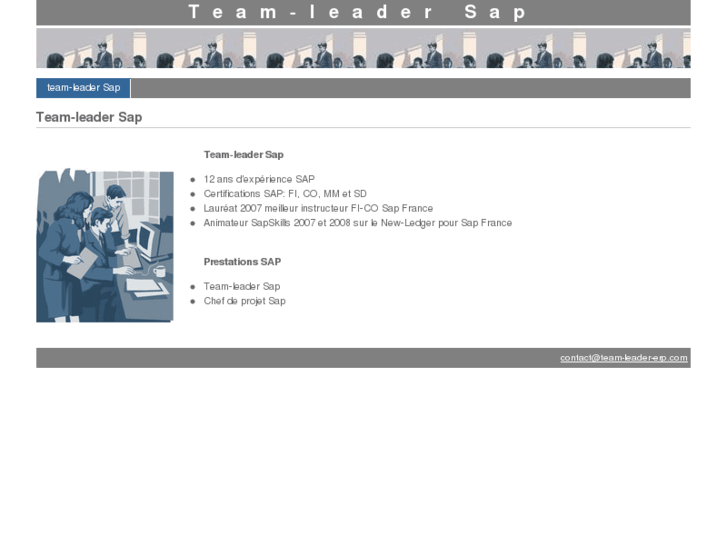 www.team-leader-erp.com
