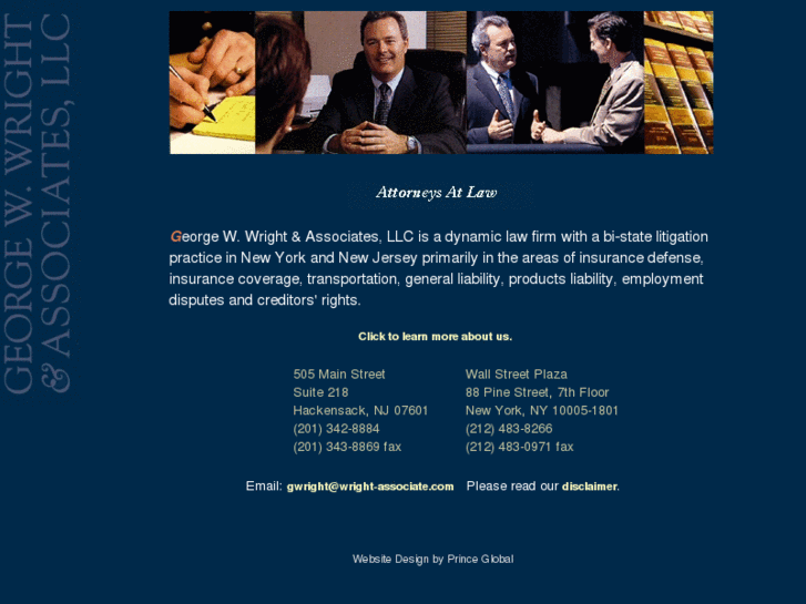 www.wright-associate.com