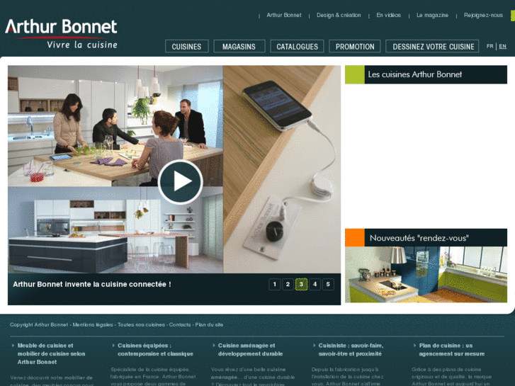 www.arthur-bonnet.biz