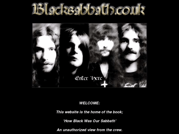 www.blacksabbath.co.uk