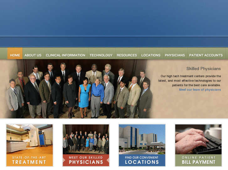 www.cancercaregroup.com