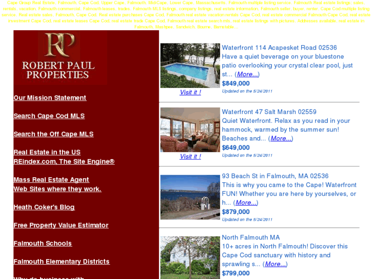 www.capegroup.com
