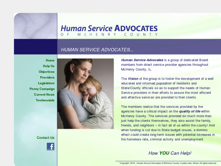 www.hsa-mc.org