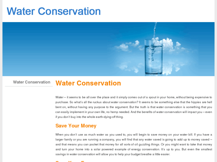 www.ipwa.org