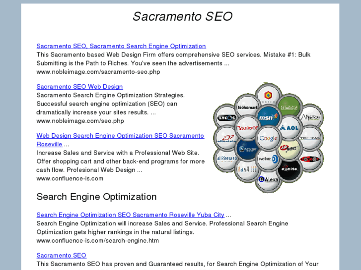 www.seo-sacramento.com