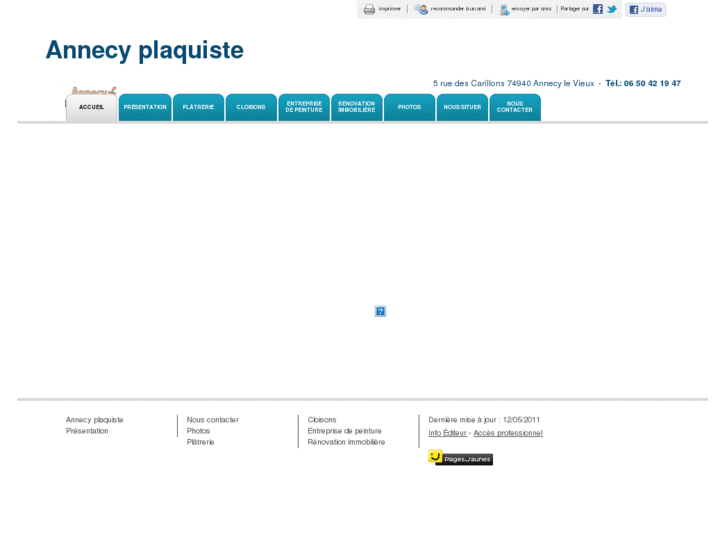 www.annecyplaquiste.com