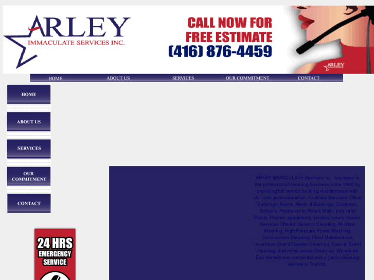 www.arley.ca