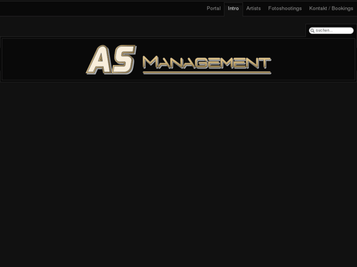 www.as-management.org
