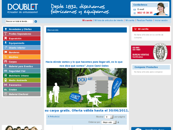 www.doublet.es