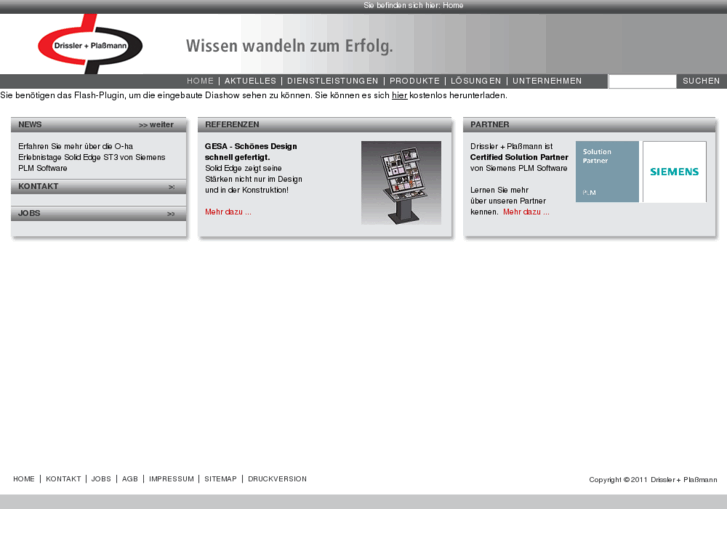 www.dp-gmbh.com
