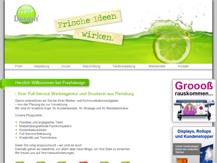 www.freshdesign.de