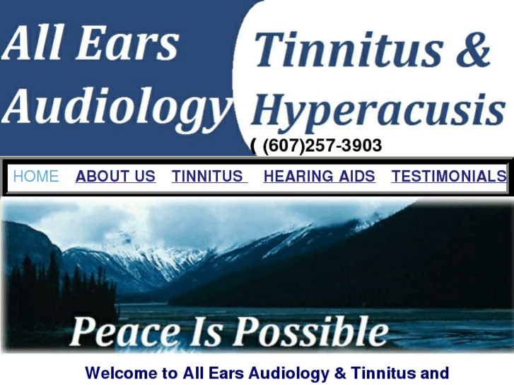www.hearingithaca.com
