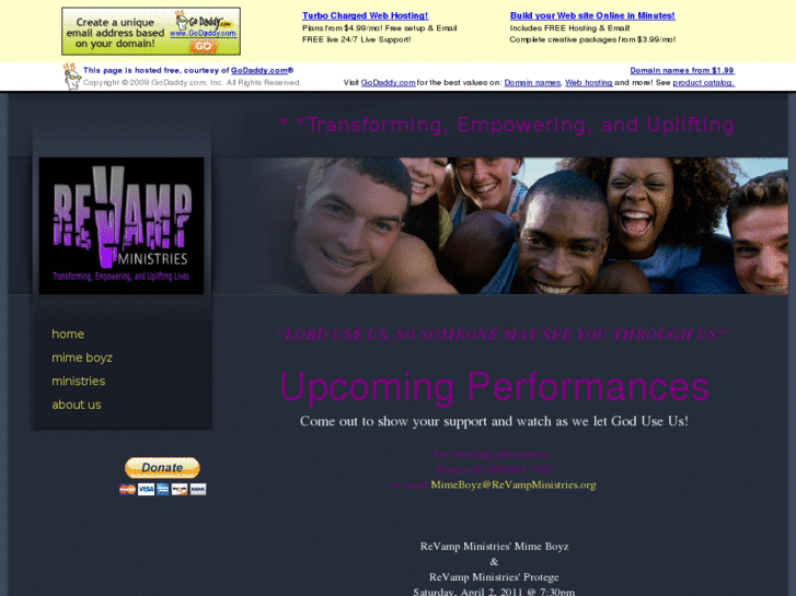 www.revampministries.com