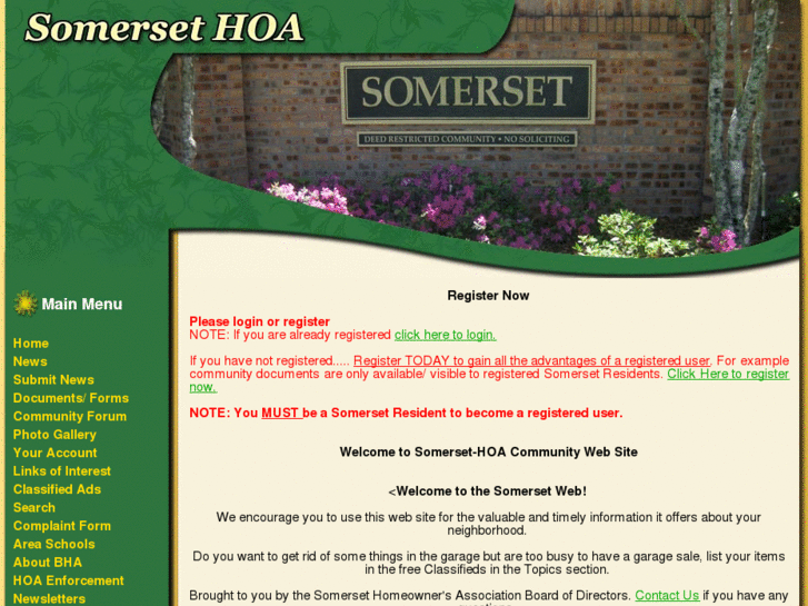 www.somerset-hoa.com