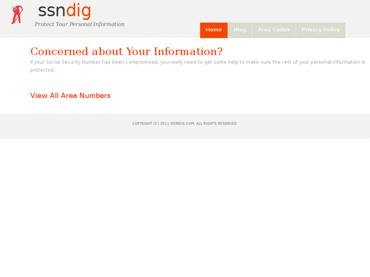 www.ssndig.com