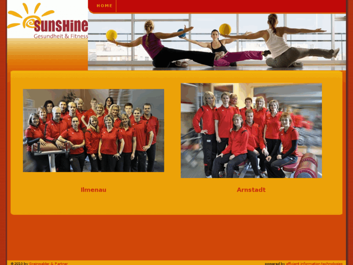 www.sunshine-ilmenau.info