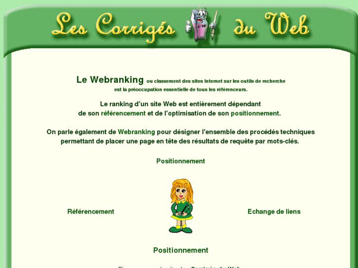 www.webranking.fr