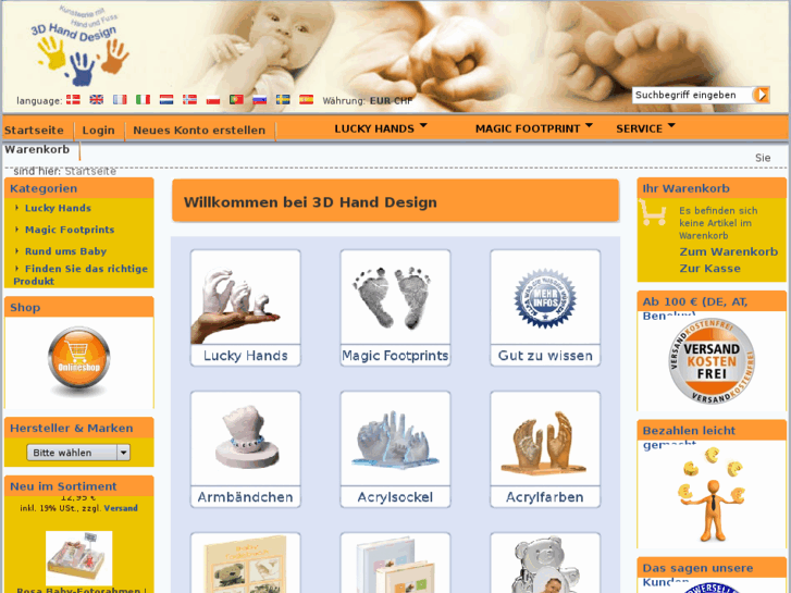 www.3dhanddesign.es
