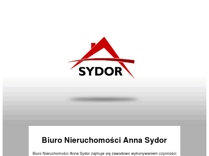 www.nieruchomosciprzemysl.com