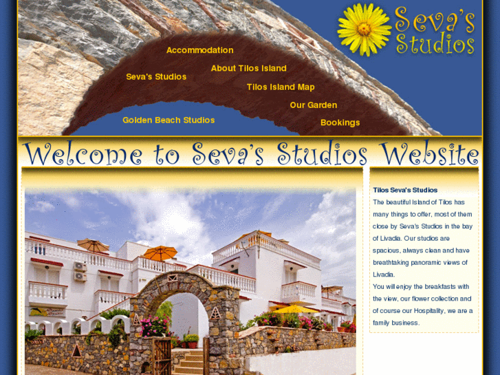 www.sevastudios.com