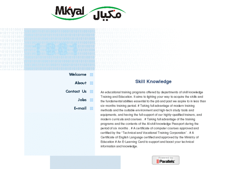 www.skillknowledge.com