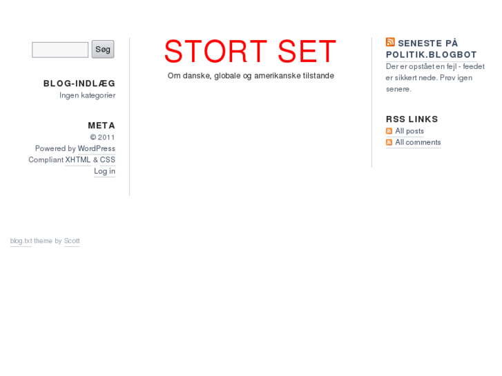 www.stort-set.net