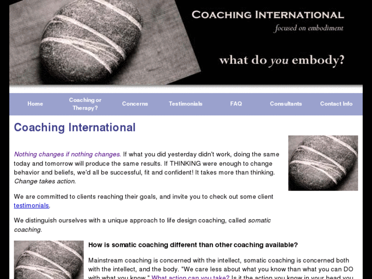www.coachinginternational.com