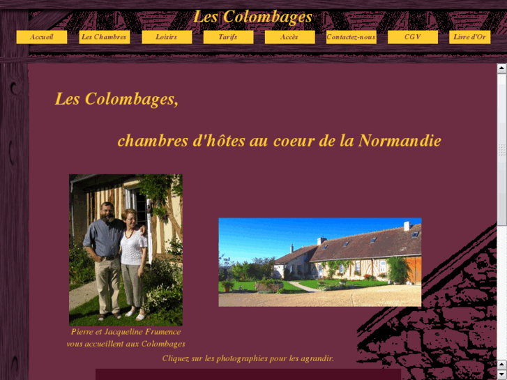 www.colombages-hotes.com