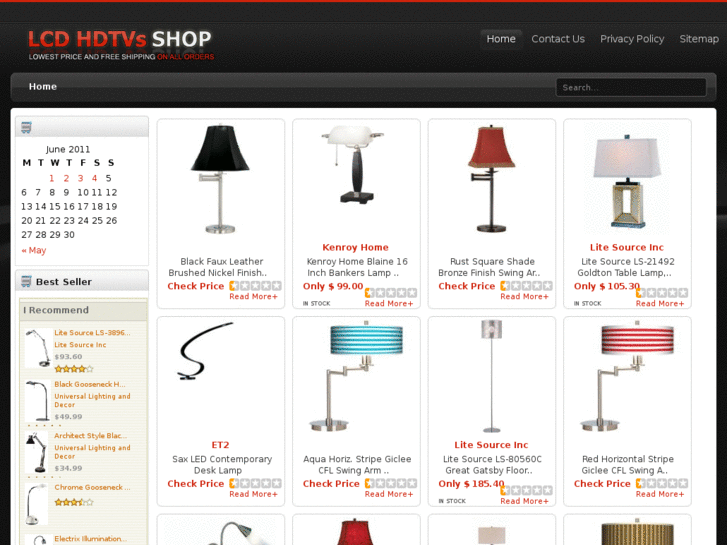 www.halogendesklamp.net