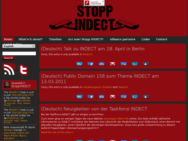 www.indect-project.org