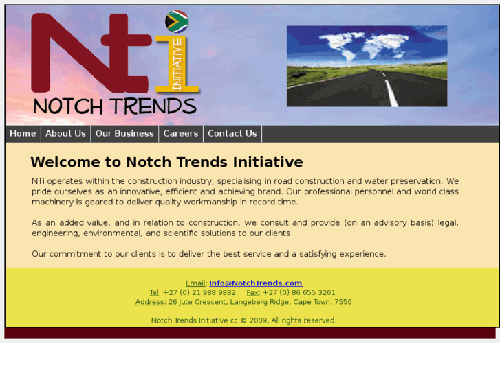 www.notchtrends.com