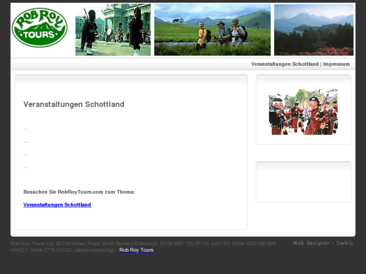 www.veranstaltungen-schottland.de