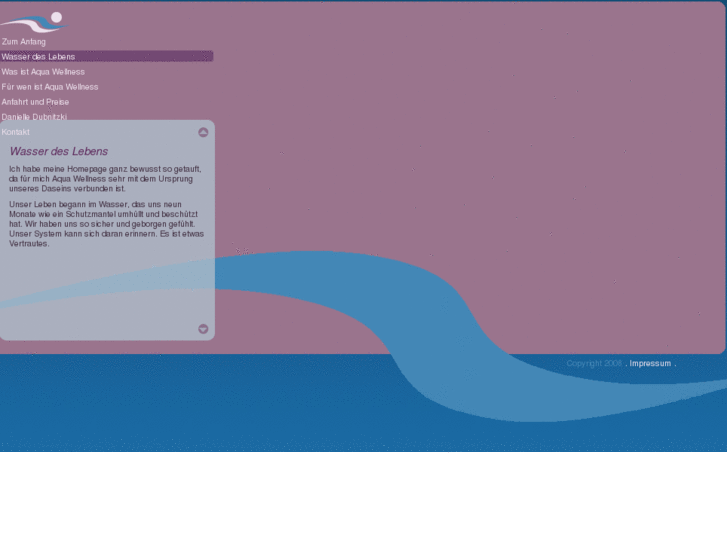 www.wasser-des-lebens.org