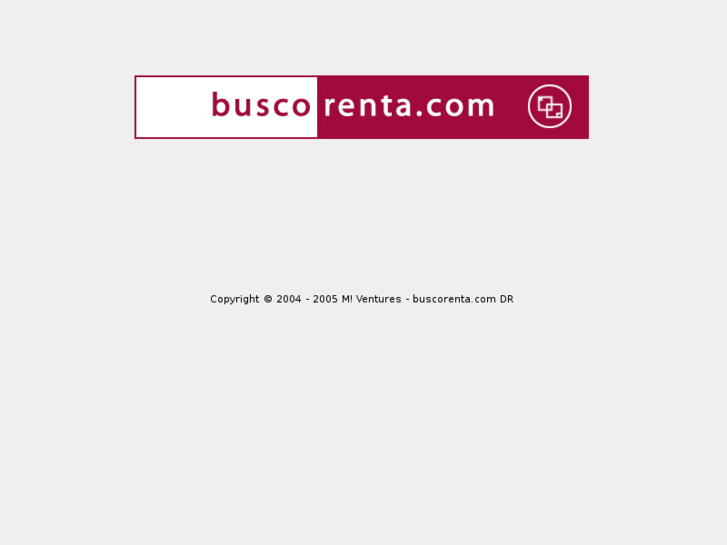 www.buscarenta.com