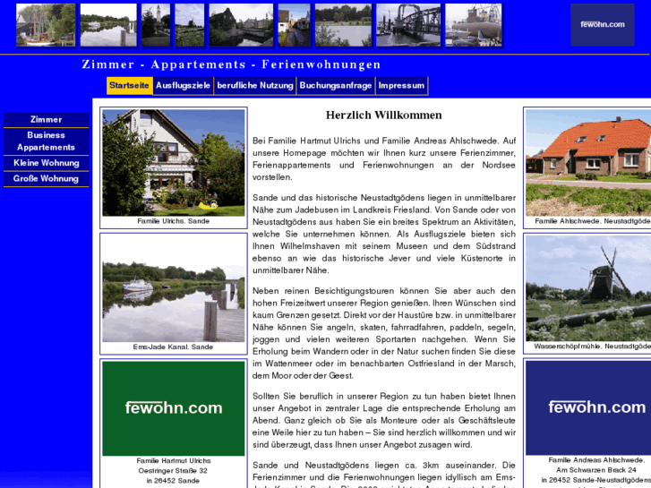 www.fewohn.com