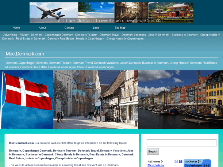 www.meetdenmark.com