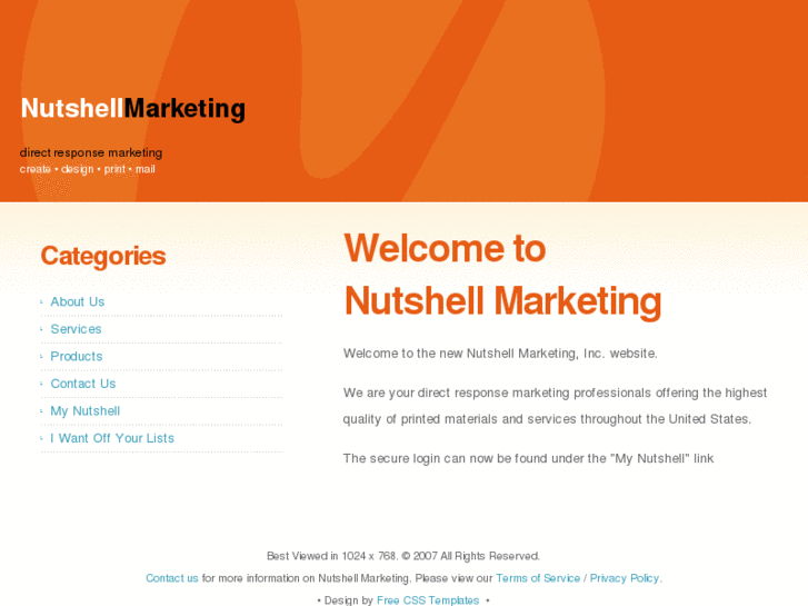 www.nutshellmarketing.com