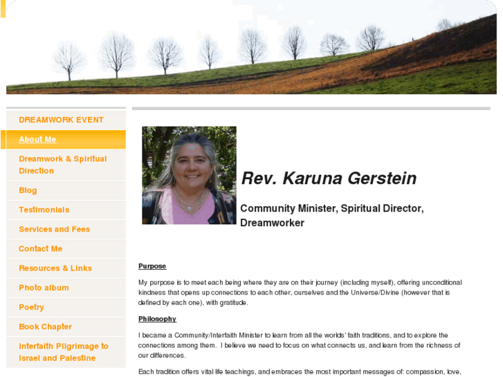 www.revkaruna.com