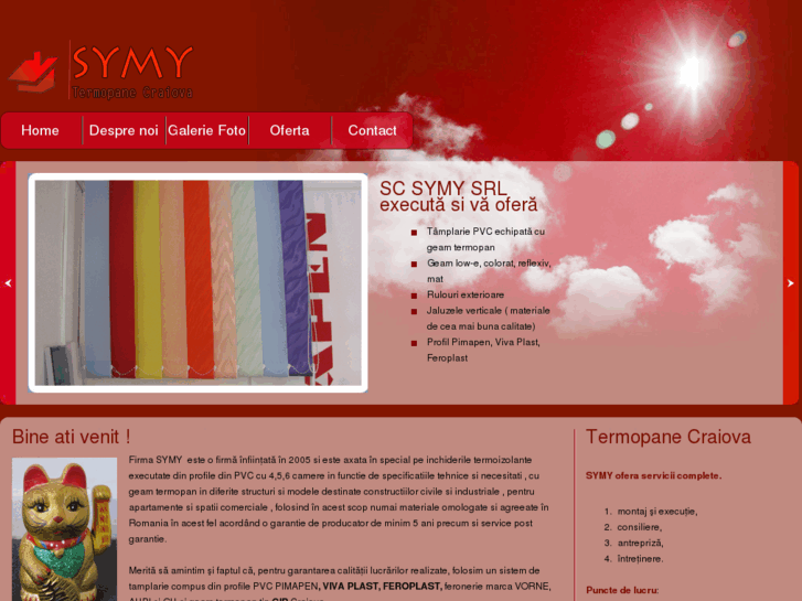 www.symy-termopane.com