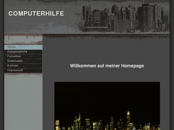 www.ulrich-bruckmann.com