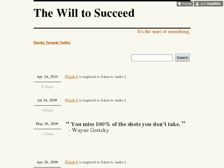 www.willnavarro.com