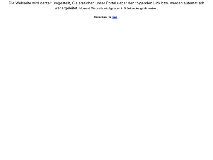 www.bobtailliebhaber.de