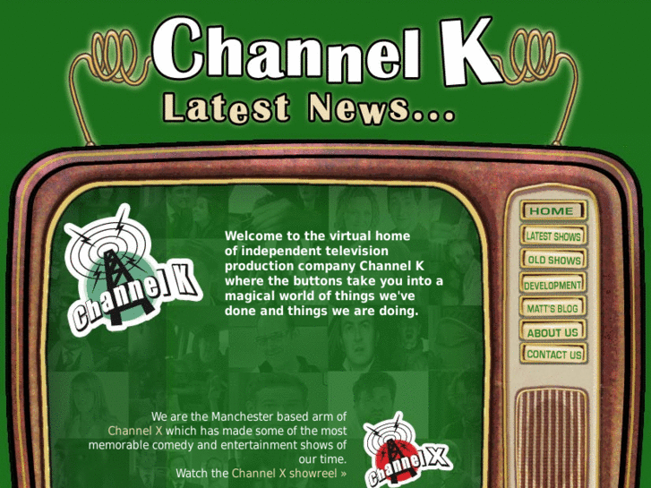 www.channelk.co.uk